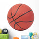2 ball texture Wall Decal
