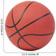 2 ball texture Wall Decal