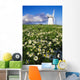 Millisle, County Down, Ireland Wall Mural