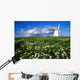 Millisle, County Down, Ireland Wall Mural