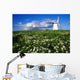 Millisle, County Down, Ireland Wall Mural