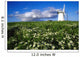 Millisle, County Down, Ireland Wall Mural
