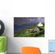 Beara Peninsula, County Cork, Ireland Wall Mural