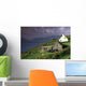 Beara Peninsula, County Cork, Ireland Wall Mural