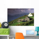 Beara Peninsula, County Cork, Ireland Wall Mural