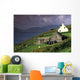 Beara Peninsula, County Cork, Ireland Wall Mural