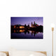 River Shannon, Athlone, County Westmeath, Ireland Wall Mural