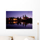 River Shannon, Athlone, County Westmeath, Ireland Wall Mural