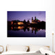 River Shannon, Athlone, County Westmeath, Ireland Wall Mural