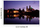 River Shannon, Athlone, County Westmeath, Ireland Wall Mural