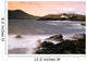 Cromwell Point Lighthouse, Valentia Island, County Kerry, Ireland Wall Mural