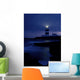 Hook Head Lighthouse, County Wexford, Ireland Wall Mural