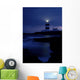 Hook Head Lighthouse, County Wexford, Ireland Wall Mural