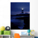 Hook Head Lighthouse, County Wexford, Ireland Wall Mural