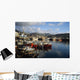 Dingle, Co Kerry, Ireland Wall Mural