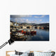 Dingle, Co Kerry, Ireland Wall Mural