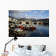 Dingle, Co Kerry, Ireland Wall Mural