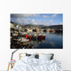 Dingle, Co Kerry, Ireland Wall Mural