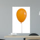 Balloons Wall Mural