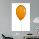Balloons Wall Mural