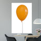 Balloons Wall Mural