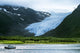 Svartisen Glacier, Norway Wall Mural