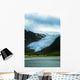 Svartisen Glacier, Norway Wall Mural
