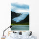 Svartisen Glacier, Norway Wall Mural