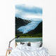 Svartisen Glacier, Norway Wall Mural