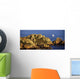 Channel Islands, Atlantic Ocean Wall Mural