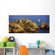 Channel Islands, Atlantic Ocean Wall Mural