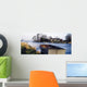 Lough Neagh, Co Antrim, Ireland Wall Mural