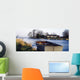 Lough Neagh, Co Antrim, Ireland Wall Mural