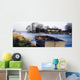 Lough Neagh, Co Antrim, Ireland Wall Mural