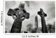 Monasterboice, Co Louth, Ireland, High Crosses Wall Mural