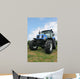 New Four Wheel Drive