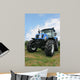 New Four Wheel Drive
