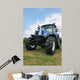 New Four Wheel Drive