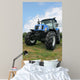 New Four Wheel Drive