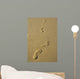 Foot Prints