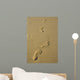 Foot Prints