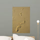 Foot Prints