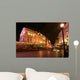 Picadilly Circus
