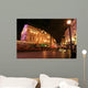 Picadilly Circus