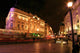 Picadilly Circus