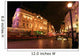 Picadilly Circus