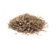 heap of caraway seeds Wall Decal