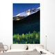Banff National Park, Alberta, Canada Wall Mural