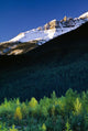 Banff National Park, Alberta, Canada Wall Mural