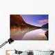 Canada Wall Mural